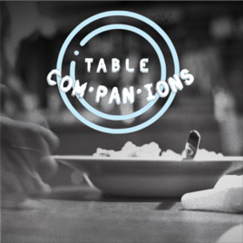 Table Companions