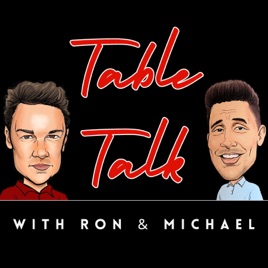 Table Talk