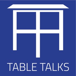 Table Talks