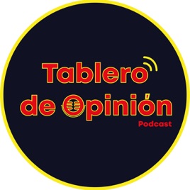 Tablero de Opinión