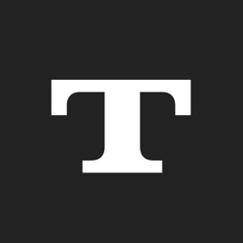 Tablet Studios