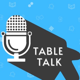 TableTalk