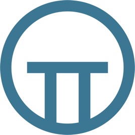 TableTop Gaming Weekender Podcast