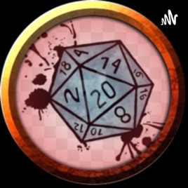 TabletopCrazy!