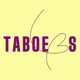 Taboebs
