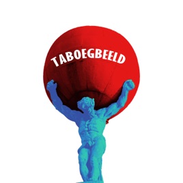 Taboegbeeld