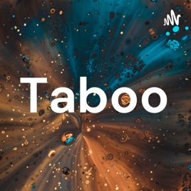 Taboo