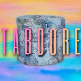 TABOORE