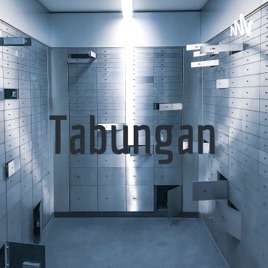 Tabungan