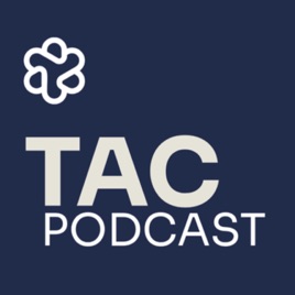 Tac Podcast