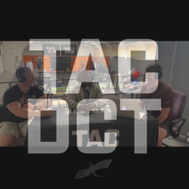 TAC Talk