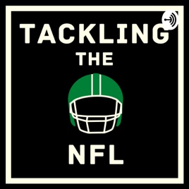 Tackling the NFL