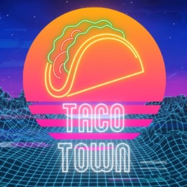 Taco Town