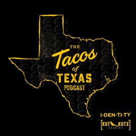 Tacos of Texas