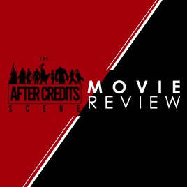TACS Movie Reviews