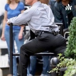 Tactical Buttcheeks