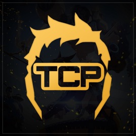Tactical Crouch - A Competitive Overwatch Podcast