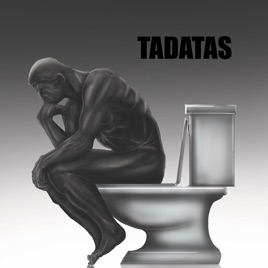 TADATAS