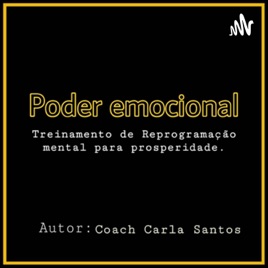 Tadeu jeverton