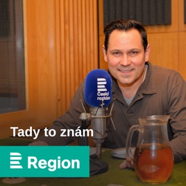 Tady to znám