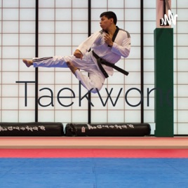 Taekwondo