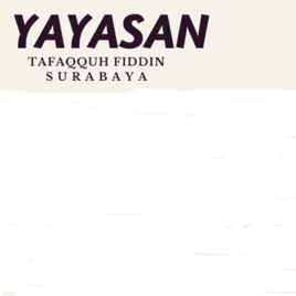 Tafaqquh Fiddin