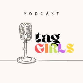 Tag Girls HN
