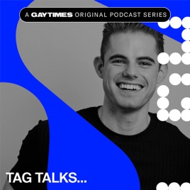 Tag Talks...