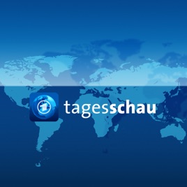 Tagesschau (512x288)