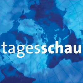 Tagesschau vor 20 Jahren (512x288)