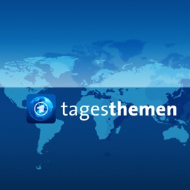 Tagesthemen (320x180)