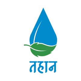 Tahaan