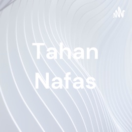 Tahan Nafas