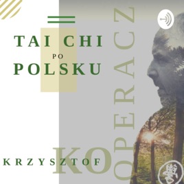 Tai Chi po polsku