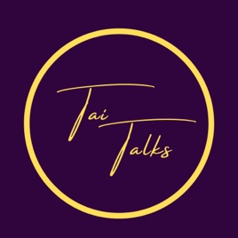 Tai Talks