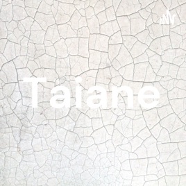 Taiane