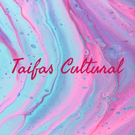 Taifas Cultural