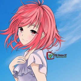 TaiGame37 - Tải game miễn phí