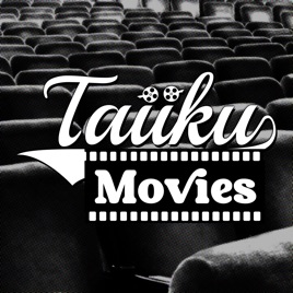 Taiiku Movies