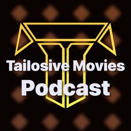 Tailosive Media