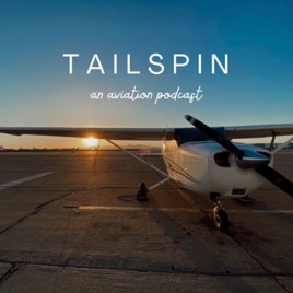 Tailspin