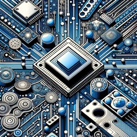 Taiwan Semiconductor Manufacturing Company Industry News