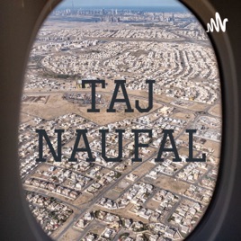 TAJ NAUFAL
