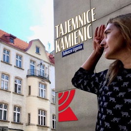 Tajemnice Kamienic