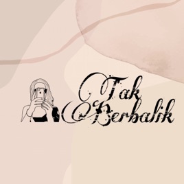 Tak Berbalik