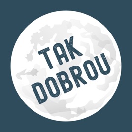 Tak Dobrou