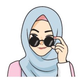 Tak Kenal Maka Tak Sayang