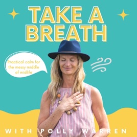 Take A Breath