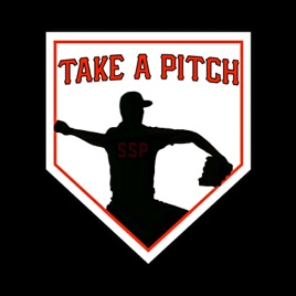 TAKE A PITCH