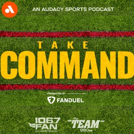 Take Command